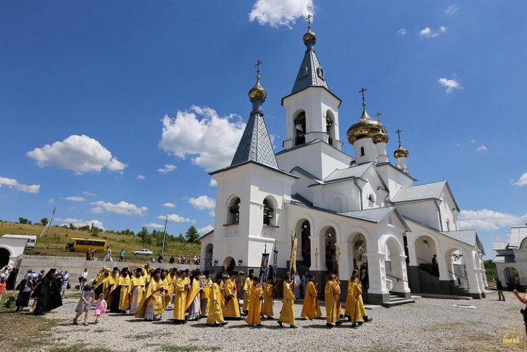 Газель оренбург адамовка